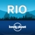 Lonely Planet Rio de Janeiro City Guide