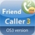 FriendCaller 3