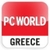 PC WORLD Greece Magazine