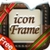 Icon Frame Wallpapers Lite