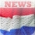 Netherlands News, De Dutch Nieuws