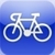 Bicycle Stats