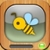Mobile01 Bee