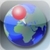 uFindMe - David Richardson