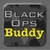 MW2 Game Guide (Free)