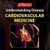 Cardiovascular Medicine