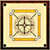 Carom