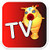 CartoonsTV - Cartoons series