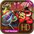 Free Hidden Objects Game - Cafe Mania