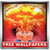 Garbage Pail Kids HD Wallpapers