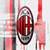 AC Milan Live Wallpapers Free