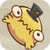 Greed For Coins Game