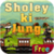 Sholey Ki Jung