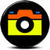 Photography Tips N Tricks
