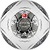 BundesLiga TV