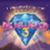 Jewel Puzzle Go