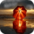 Rain Sea Live Wallpaper
