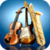 Musical Instruments Guess