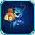 Ghost Hunter HD - Defense Castle n Tower from Ship