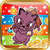 The Furious Cat – Free
