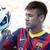 Neymar Junior Skills Live Wallpaper