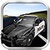 Police Drift Race