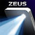 Zeus Flashlight Deluxe