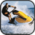 Ultimate Jet Ski Race