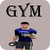 Gym WorkOut App