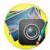 Perfect Photo Editor