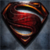 Cool and Amazing Superman Wallpaper