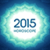 2015 Horoscope
