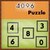 4096 Puzzle Free