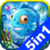 Sazzles 5in1 FREE