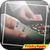Poker Strategy and Tricks