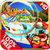 Free Hidden Object Games - Aqua Park