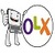 OLX Shop