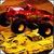 Hill Climb