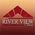 Cagayan River View Inn Online Hotel Reservation