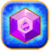 Gems Empire
