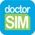 Mobile IMEI Unlock
