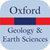 Oxford Dictionary of Geology and Earth Sciences