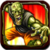 Shooter Zombie Killer 3D