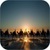 Sahara Caravan Live Wallpapers