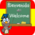Learn spanish vocabulary
