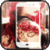 My Tattoo Camera Pro