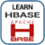 Learn HBase