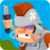 GALLIA Rise of Clans