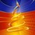 XMAS HD Backgrounds