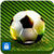 AppLock Theme Goal Football